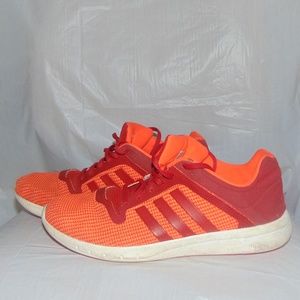 Adidas Shoes size 8.5